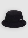 Roxy Bloom Rider Cord Hat