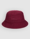 Roxy Bloom Rider Cord Hat
