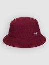 Roxy Bloom Rider Cord Hat