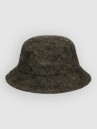 Roxy Bloom Rider Cord Printed Hat