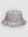 Roxy Earthy Spirit Small Cord Hat