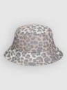 Roxy Earthy Spirit Small Cord Hat