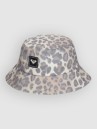 Roxy Earthy Spirit Small Cord Hat