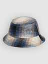 Roxy Earthy Spirit Flannel Hat
