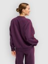 Roxy Ess Energy Elevated Cn Sweater