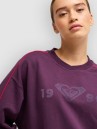 Roxy Ess Energy Elevated Cn Sweater