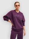 Roxy Ess Energy Elevated Cn Sweater