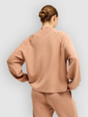 Roxy Rise & Vibe Sweet High Neck Kerrastopaita