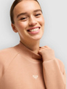 Roxy Rise & Vibe Sweet High Neck Kerrastopaita