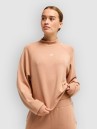 Roxy Rise & Vibe Sweet High Neck Kerrastopaita