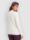 Roxy Ess Energy Elevated Long Sleeve T-Shirt