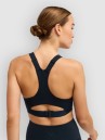 Roxy Heart Into It High Support Bra