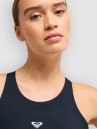 Roxy Heart Into It High Support Bra