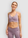 Roxy Rise & Vibe Crossed Bra