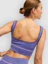 Roxy Chillout Seamless Washed 2 Bra