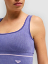 Roxy Chillout Seamless Washed 2 Bra