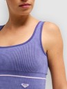 Roxy Chillout Seamless Washed 2 Bra