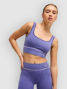 Roxy Chillout Seamless Washed 2 Bra