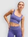 Roxy Chillout Seamless Washed 2 Bra