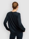 Roxy Boundless Spirit Long Sleeve T-Shirt