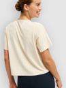 Roxy Boundless Spirit T-Shirt