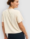 Roxy Boundless Spirit T-Shirt