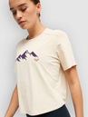 Roxy Boundless Spirit T-Shirt