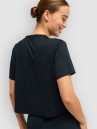 Roxy Boundless Spirit T-Shirt