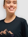 Roxy Boundless Spirit T-Shirt