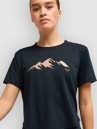 Roxy Boundless Spirit T-Shirt