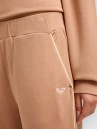 Roxy Rise & Vibe Sweet Pants