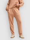 Roxy Rise & Vibe Sweet Pants