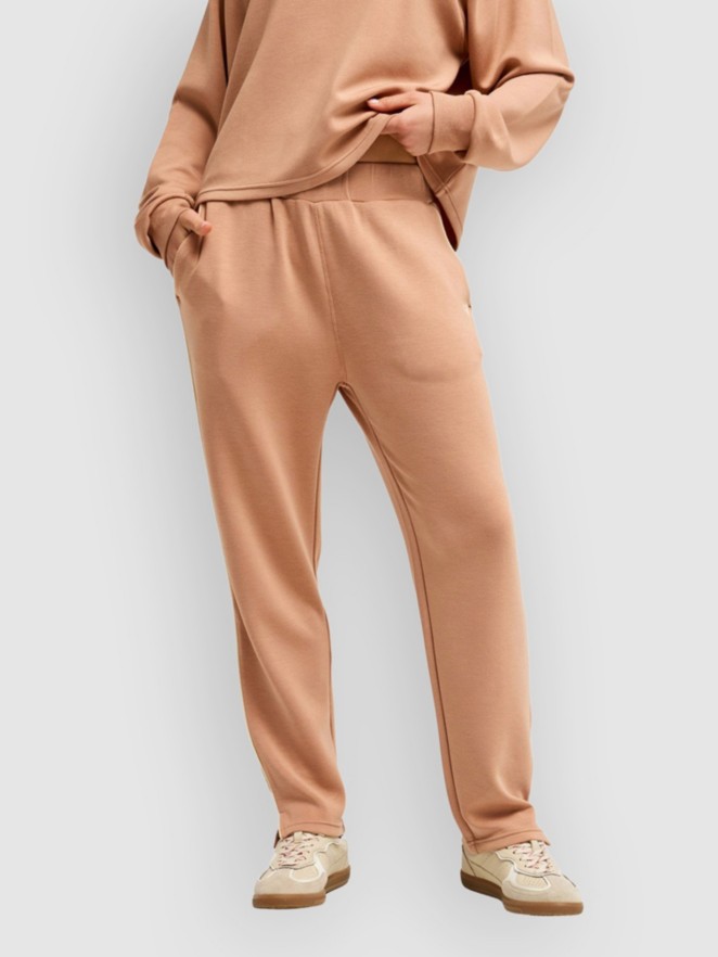 Roxy Rise & Vibe Sweet Pants