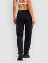 Roxy Rise & Vibe Sweet Pants