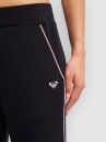 Roxy Rise & Vibe Sweet Pants