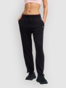 Roxy Rise & Vibe Sweet Pants