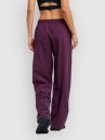 Roxy Boundless Spirit Pants