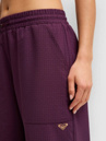 Roxy Boundless Spirit Pants