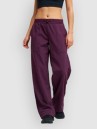 Roxy Boundless Spirit Pants