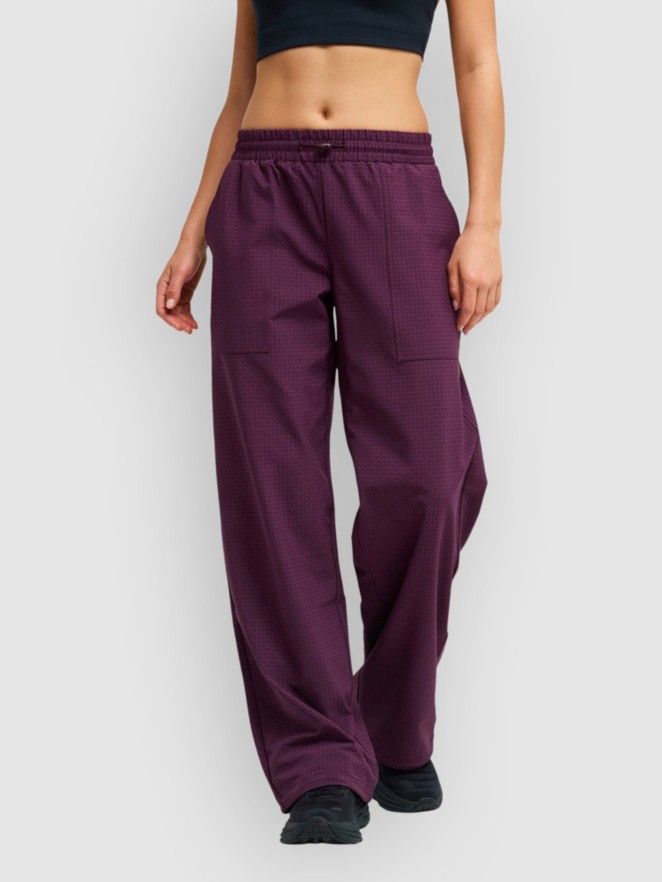 Roxy Boundless Spirit Pants