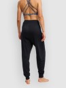 Roxy Everyday Flow Studio Pants