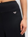 Roxy Everyday Flow Studio Pants