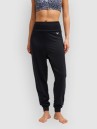 Roxy Everyday Flow Studio Pants