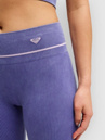 Roxy Chillout Seamless Leggings