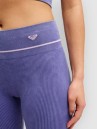 Roxy Chillout Seamless Leggings