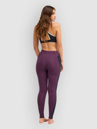 Roxy Boundless Spirit Leggings