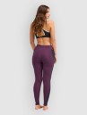 Roxy Boundless Spirit Leggings