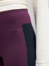 Roxy Boundless Spirit Leggings