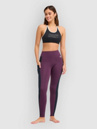 Roxy Boundless Spirit Leggings