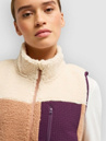 Roxy Boundless Spirit Fleece Vest